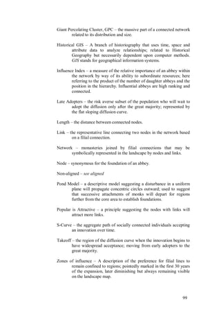 Etd penn state picture