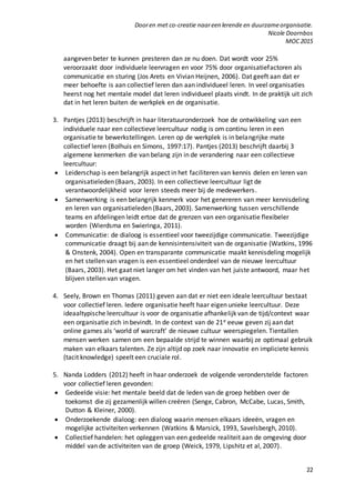 Dissertation topics in clothing and textiles picture