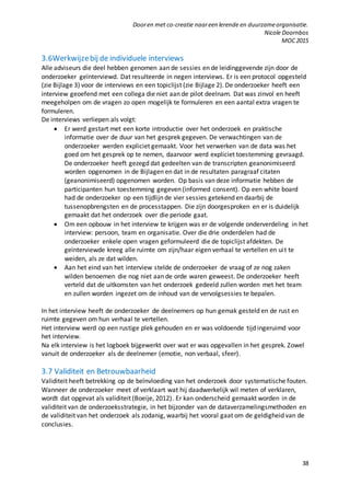 Textile dissertation topics image