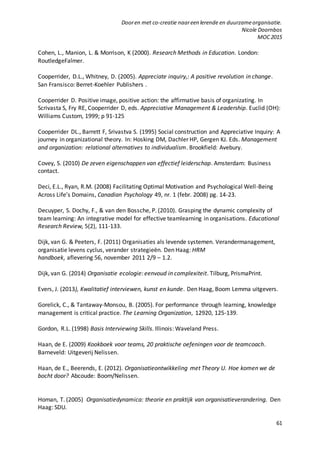 Fashion thesis picture