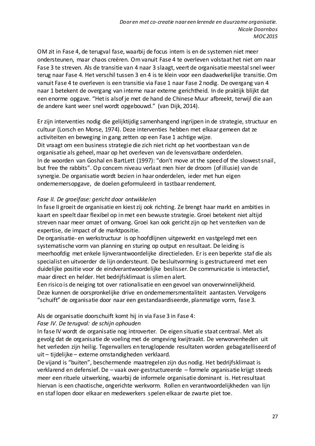 Phd topics in textiles picture