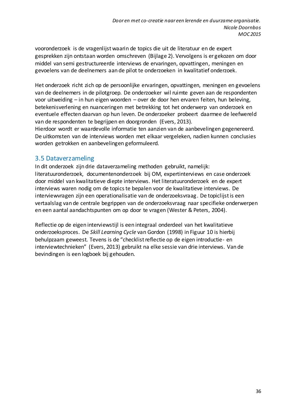 Fashion design thesis image