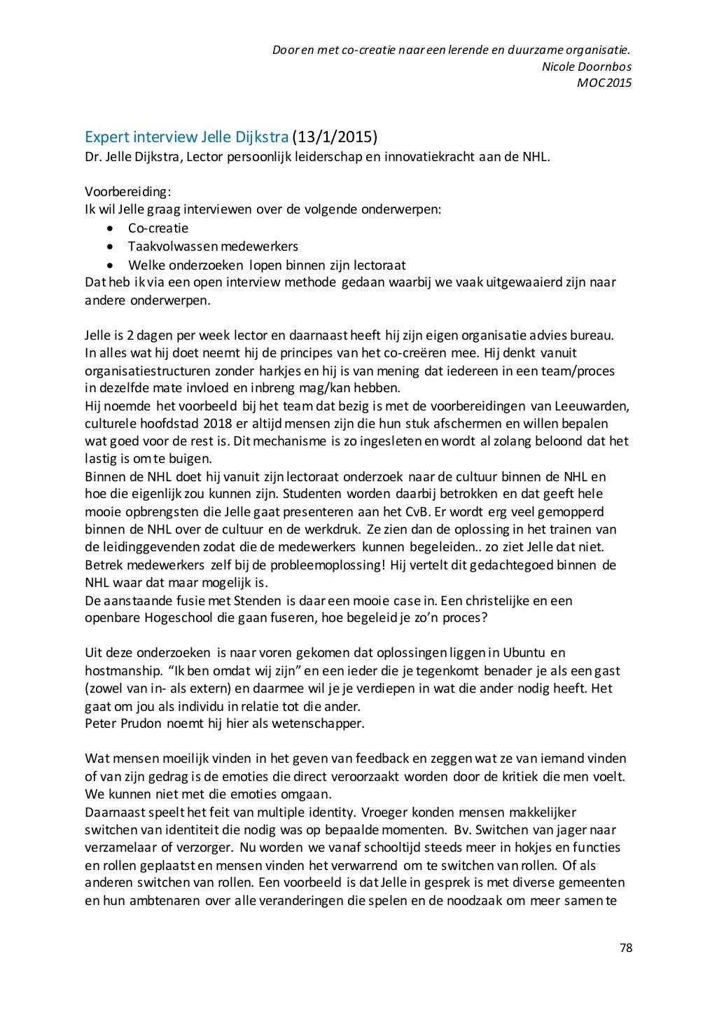 Burnley and trowbridge classes image