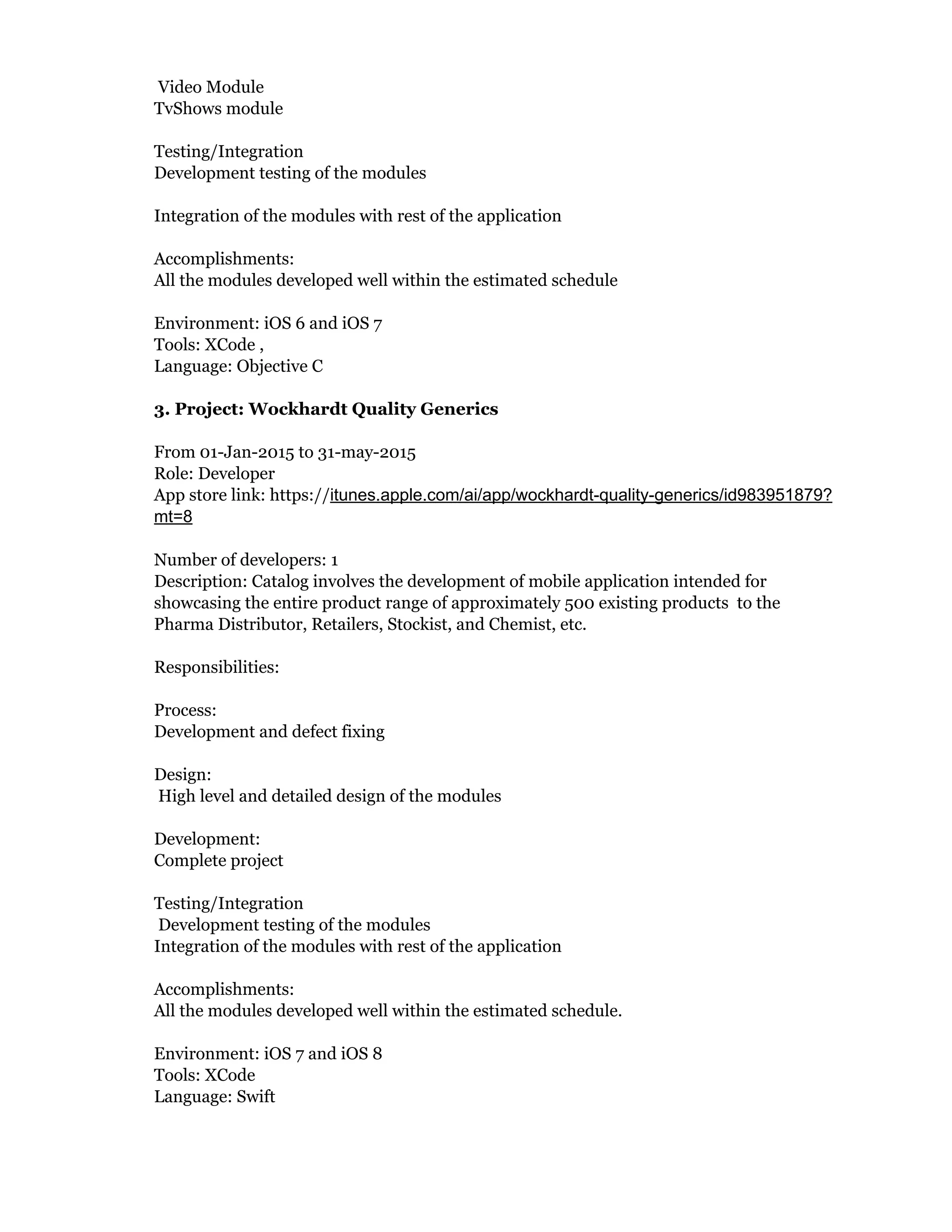 Suhailcvpdf pdf