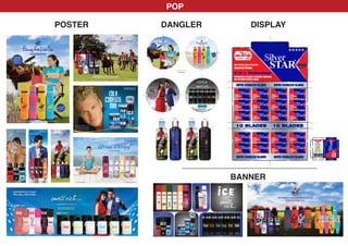 POP
POSTER DANGLER DISPLAY
BANNER
STAR 10
SUPER
STAINLESS
BLADES
STAR 10
SUPER
STAINLESS
BLADES
STAR 10
SUPER
STAINLESS
BLADES
STAR 10
SUPER
STAINLESS
BLADES
STAR 10
SUPER
STAINLESS
BLADES
STAR 10
SUPER
STAINLESS
BLADES
STAR 10
SUPER
STAINLESS
BLADES
STAR 10
SUPER
STAINLESS
BLADES
STAR 10
SUPER
STAINLESS
BLADES
STAR 10
SUPER
STAINLESS
BLADES
STAR 10
SUPER
STAINLESS
BLADES
STAR 10
SUPER
STAINLESS
BLADES
STAR 10
SUPER
STAINLESS
BLADES
STAR 10
SUPER
STAINLESS
BLADES
STAR 10
SUPER
STAINLESS
BLADES
STAR 10
SUPER
STAINLESS
BLADES
STAR 10
SUPER
STAINLESS
BLADES
STAR 10
SUPER
STAINLESS
BLADES
STAR 10
SUPER
STAINLESS
BLADES
STAR 10
SUPER
STAINLESS
BLADES
5 in 1 Technology
10 BLADES 10 BLADES
High Quality Super Stainless
Imported Blades
CHROMIUM-CERAMIC-PLATINUM-TUNGSTEN
and POLYMER COATED EDGES
SUPER STAINLESS BLADES SUPER STAINLESS BLADES
SUPER STAINLESS BLADES SUPER STAINLESS BLADES
10SUPERSTAINLESSBLADES
10BLADES
10 BLADES
10SUPERSTAINLESSBLADES
10
10
200
STAR
STAR
STAR10
SUPER
STAINLESS
BLADES
STAR
FAX: (+20 3) 4874515 -
(+20 3) 3815120
Web site: www.lordshave.com
ALEX., EGYPT
MADE IN EGYPT
Content: 10 Blades
M.R.P. Rs. 20/-
(Inclusive of all taxes)
ES. 476/2013 Med. Thickness
Imported & Distributed by :
Stella Industries Ltd, Old Khandsa
Road,Kherki Daula, Gurgaon 122001,
Haryana(India)
BLADES
 