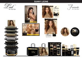 SUNNY LEONE
By: Sunny Leone
Forever
By: Sunny Leone
 