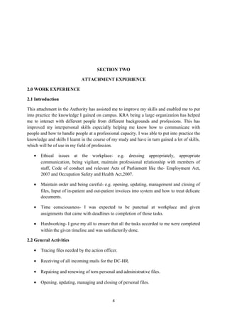 INDUSTRIAL ATTACHMENT REPORT BBM_11_11_12 PART 2(1) (1) | DOC