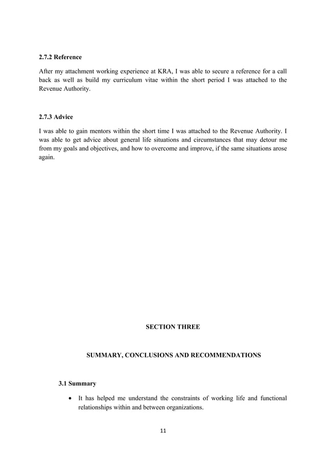 INDUSTRIAL ATTACHMENT REPORT BBM_11_11_12 PART 2(1) (1) PDF