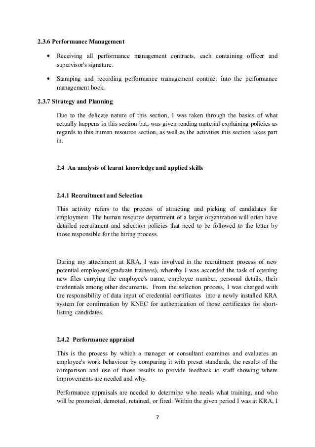 INDUSTRIAL ATTACHMENT REPORT BBM_11_11_12 PART 2(1) (1)