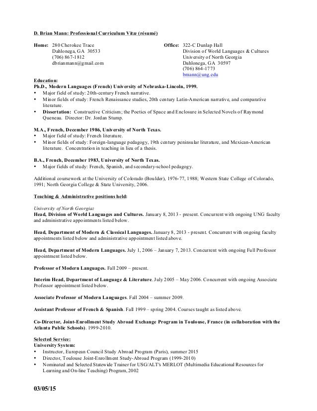 Effects of bullying essay