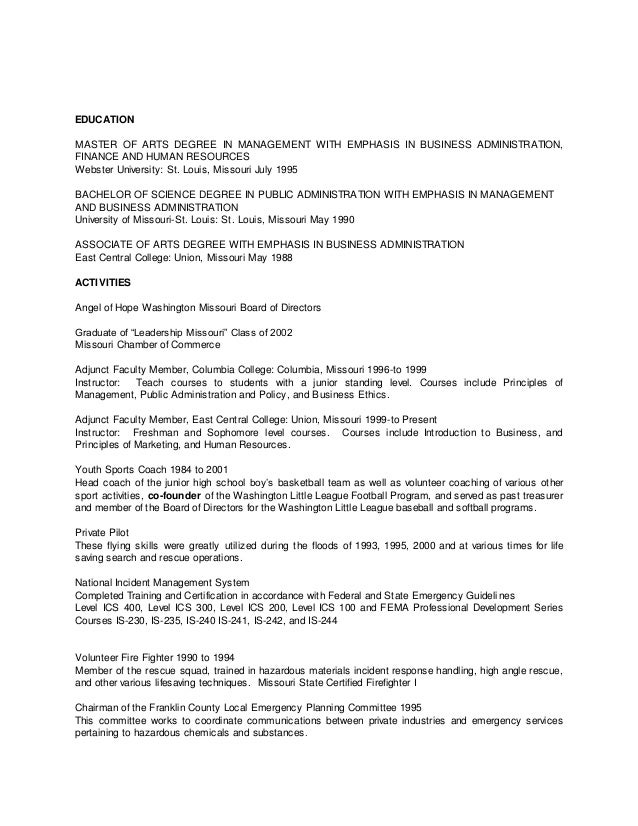 graduate school spreadsheet template