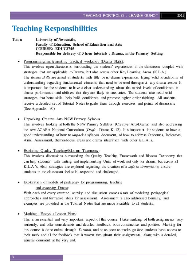 example forum essay xatar