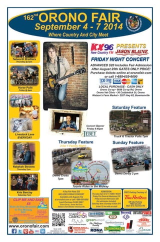 snapdClarington_Aug2014_24page_final