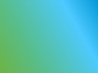 Payment Protocols - Block Chain & Beyond