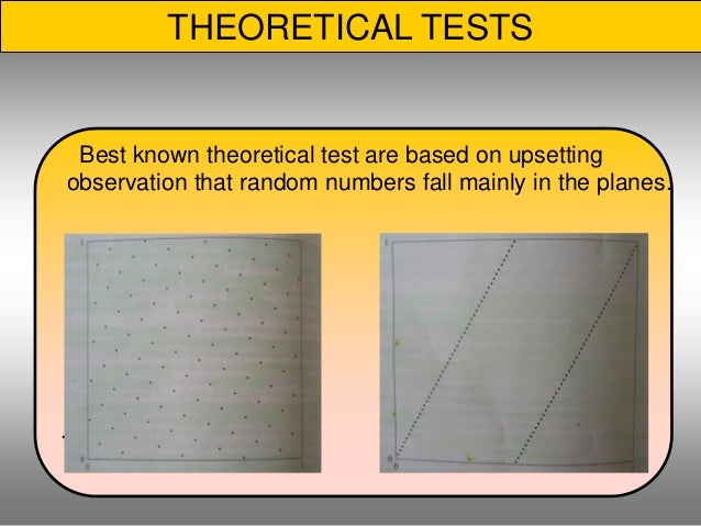 ANSYS FLUENT 12.0 Theory Guide - 15.2.2 Turbulent ...