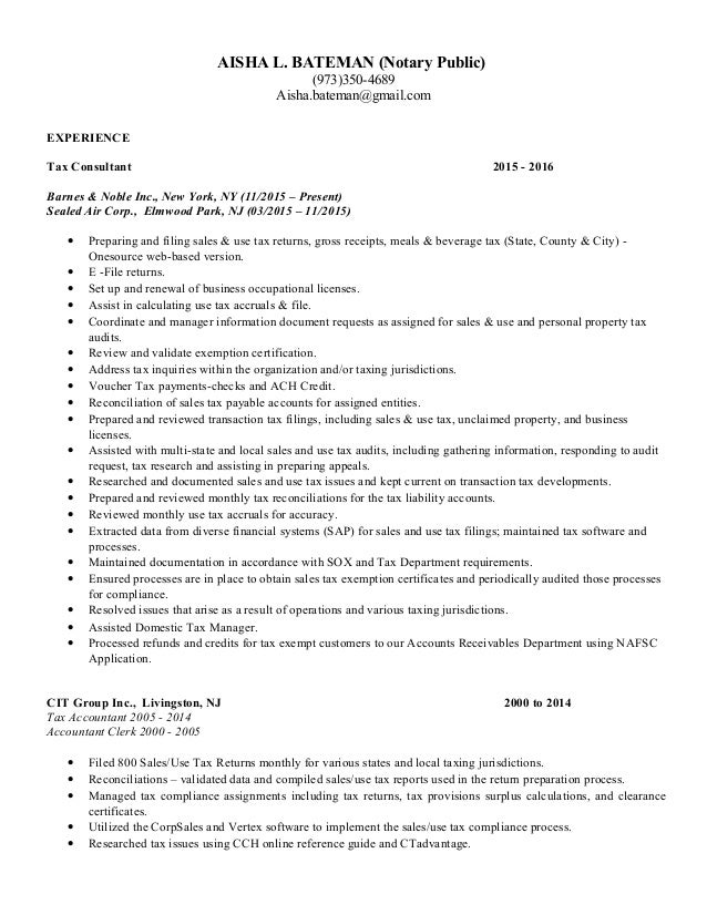 2014 nj tax refund status gipsawe