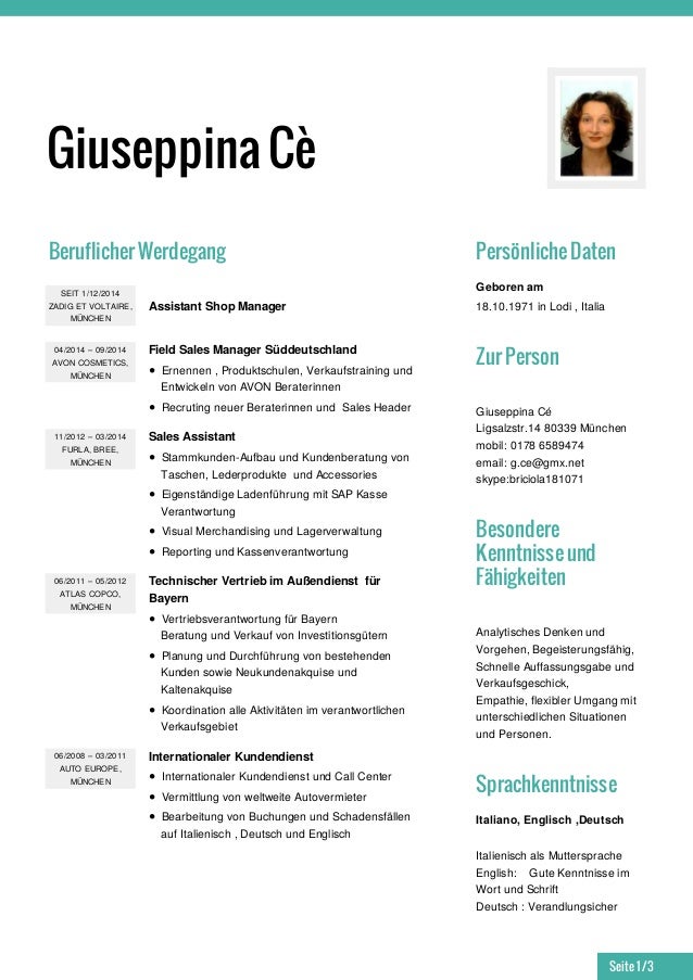 Auto Shop Manager Resume Example Auto Shop Manager Resume Example