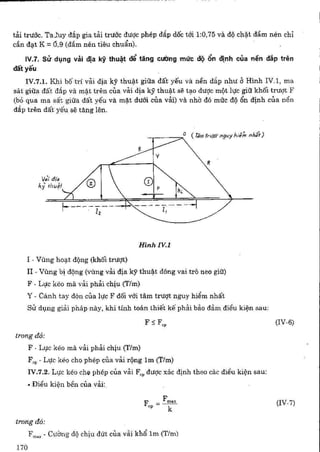 C89 22 tcn262_2000p6