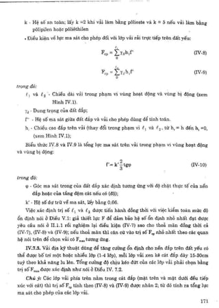 C89 22 tcn262_2000p6