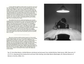 Michelle oyama thesis 07 image