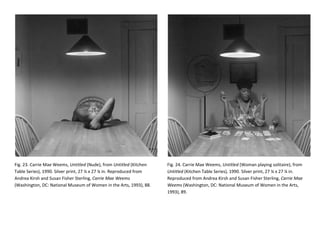 Michelle oyama thesis 02 image