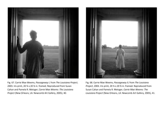 Michelle oyama thesis picture