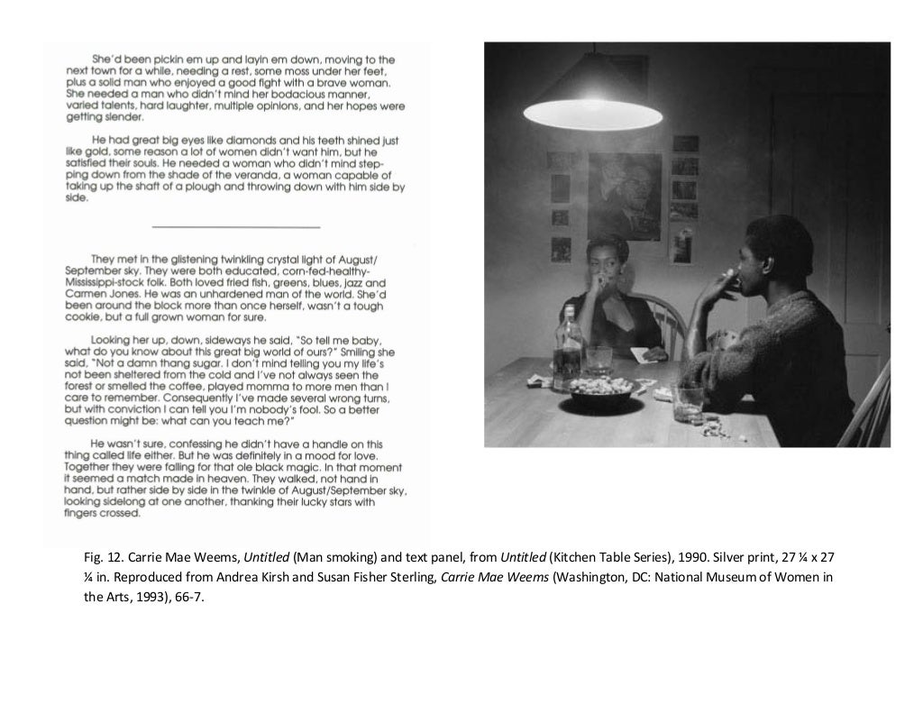 Michelle oyama thesis 05 picture