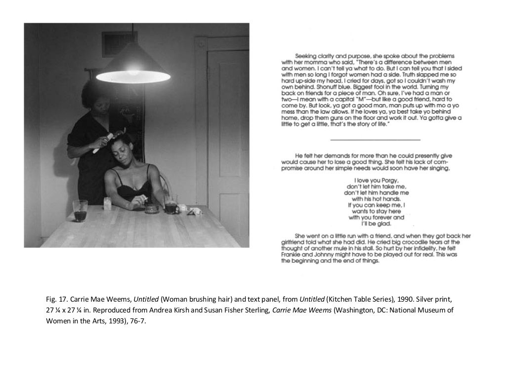 College thesis pdf image