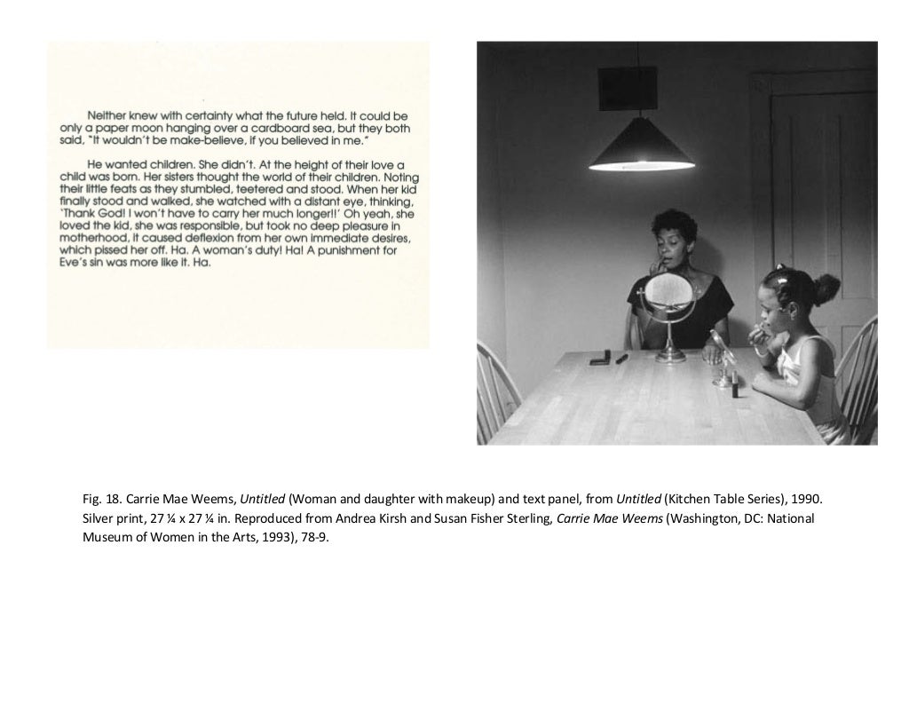 Michelle oyama thesis 08 image