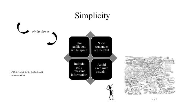 Effective essay writing strategies picture
