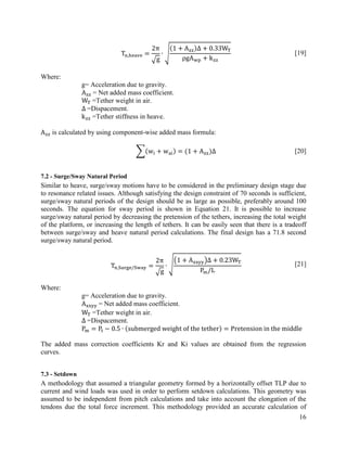 TLP_ProjectReport | PDF