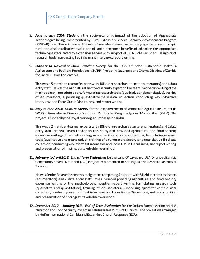 study history essay year 7