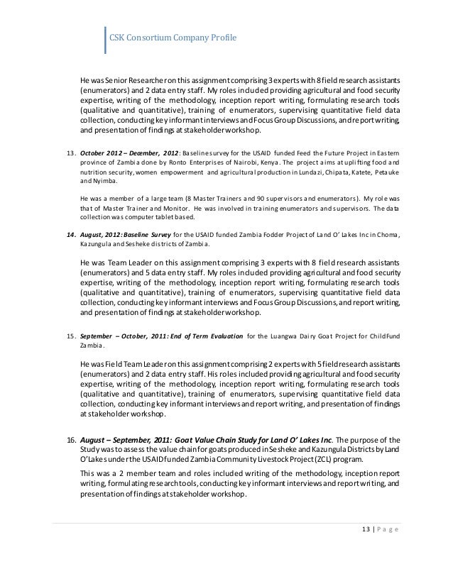 Human emotions essay photo 10