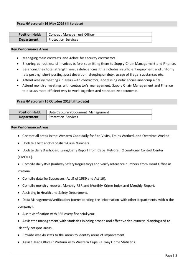 Cv Writing Services Telford Cv Writing Services Telford