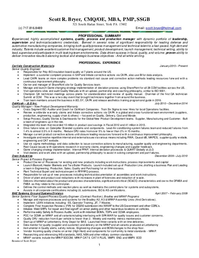 Doctor who series 6 resume