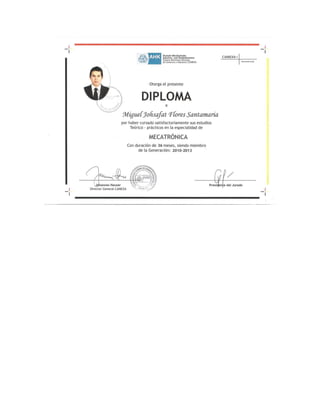 Certificado.camara_mexico-alemana