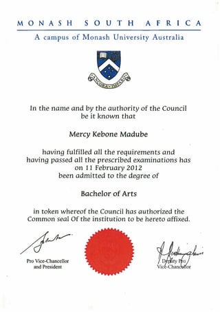 degree | PDF
