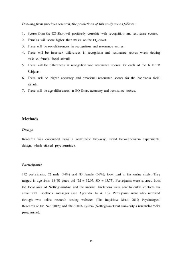 Submitting your softbound thesis (PhD, EdD, MD, MLitt, MSc) | Cambridge students phd thesis in speech recognition
