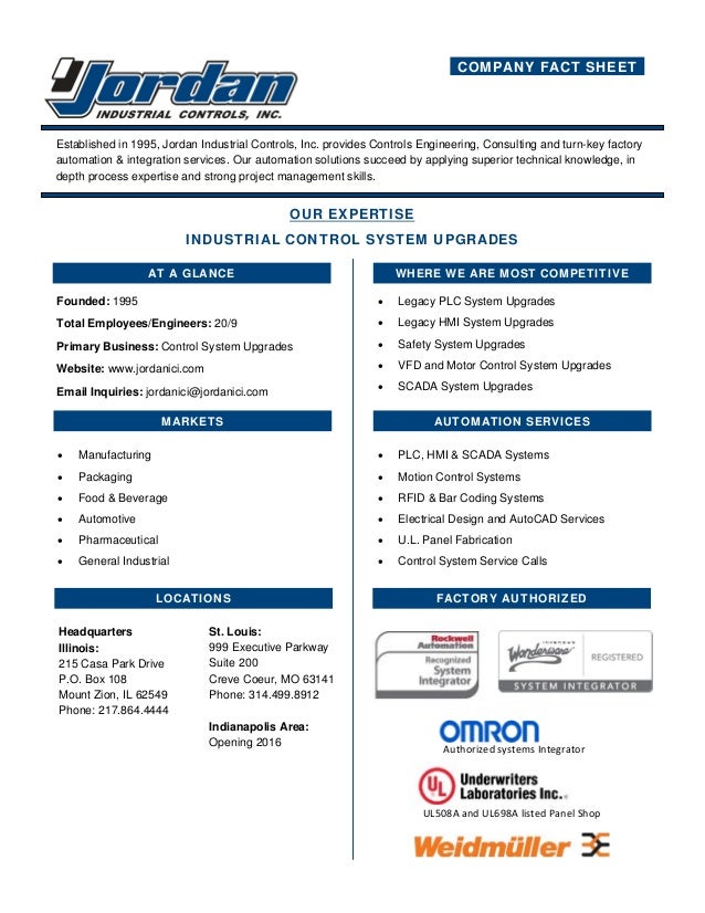 sheet company rome fontanacountryinn com sample company fact sheet