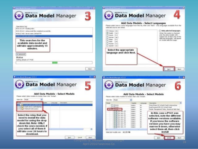 Alstom Micom S1 Studio Software Download Alstom Micom S1 Studio Software Download