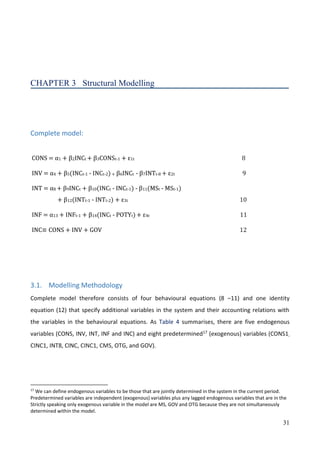 project final | PDF