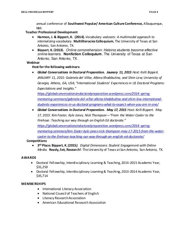 interesting topics for essay write newspaper