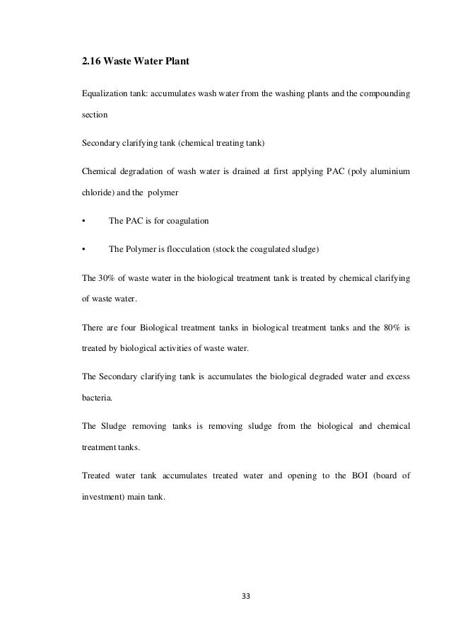 Industrial training research paper on esquire 06 image