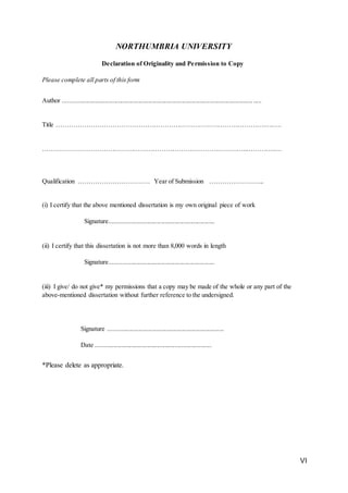 Dissertation | DOCX