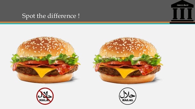 Gambling vs investing islam