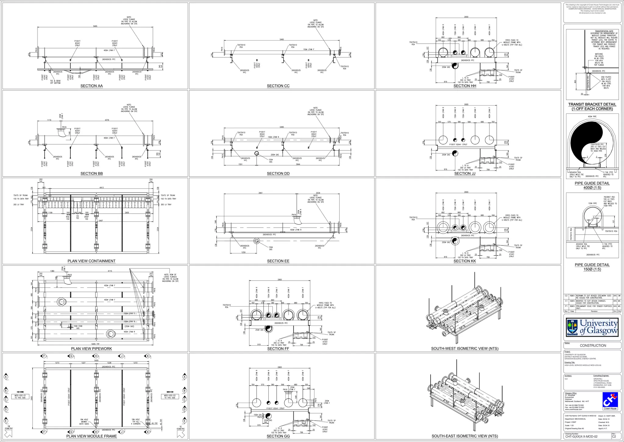 CHT-G(XX)X-X-MOD-02-UOG-MOD-02 PPT