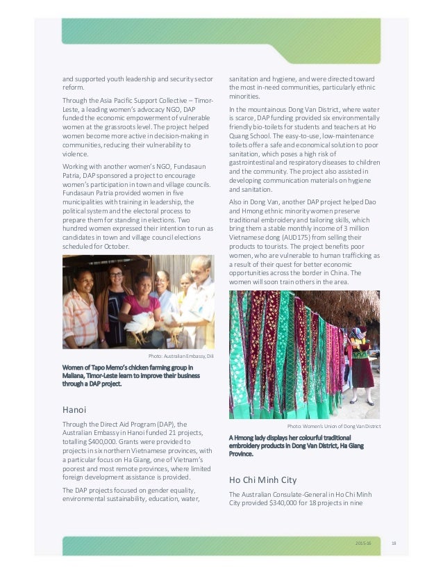 annualreviewdirectaidprogram201516