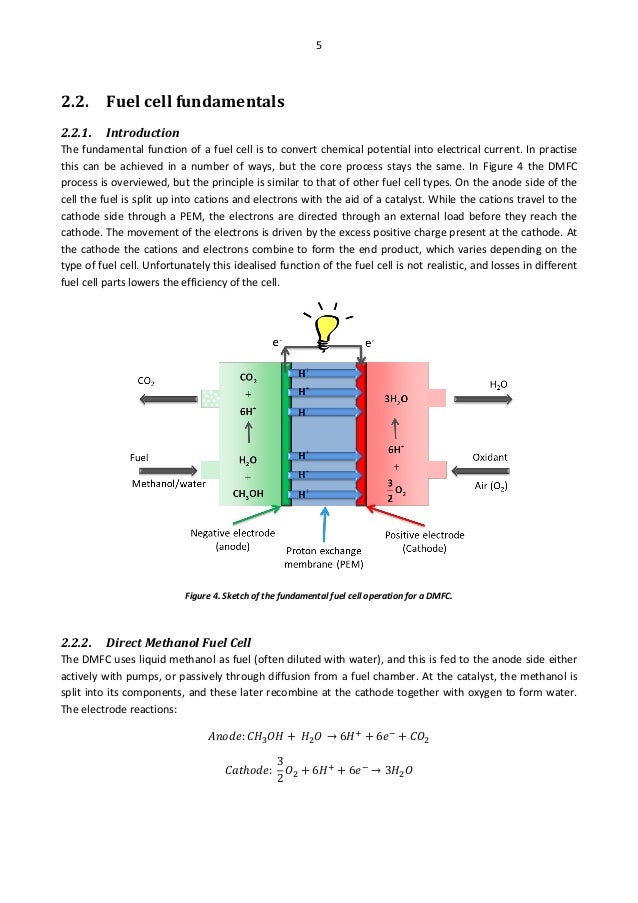 Dissertation vs thesis picture