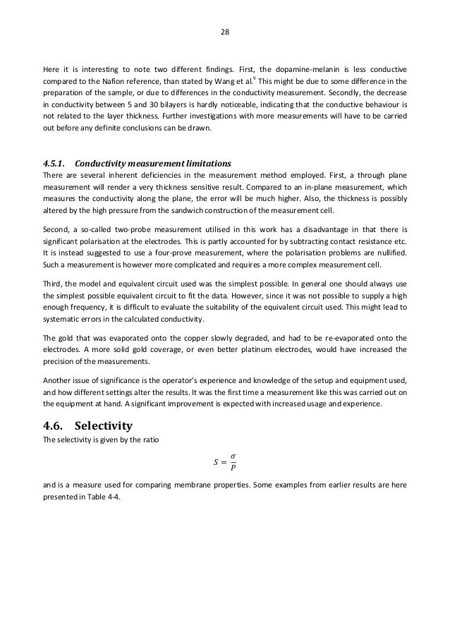 Surface modification thesis 06 picture