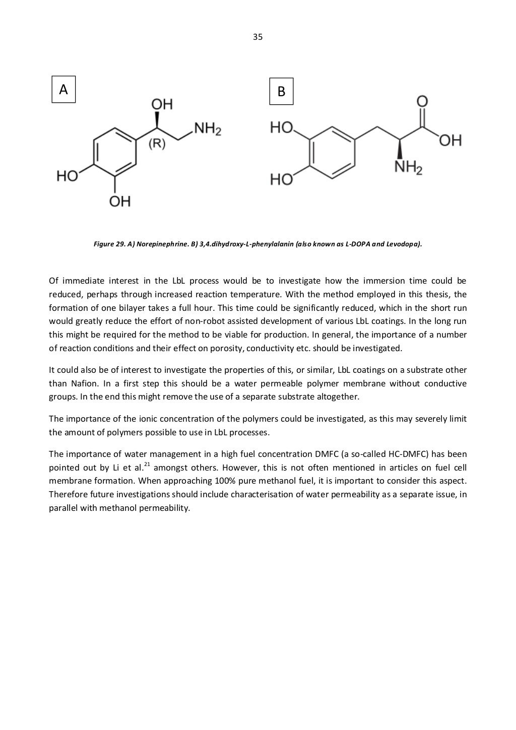 Surface modification thesis 08 image